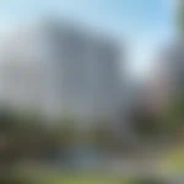 Изображение галереи