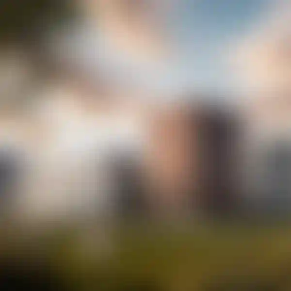 Изображение галереи