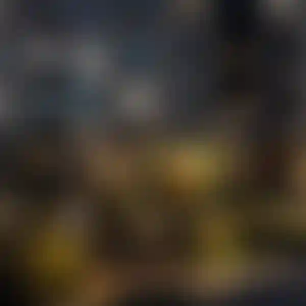 Изображение галереи