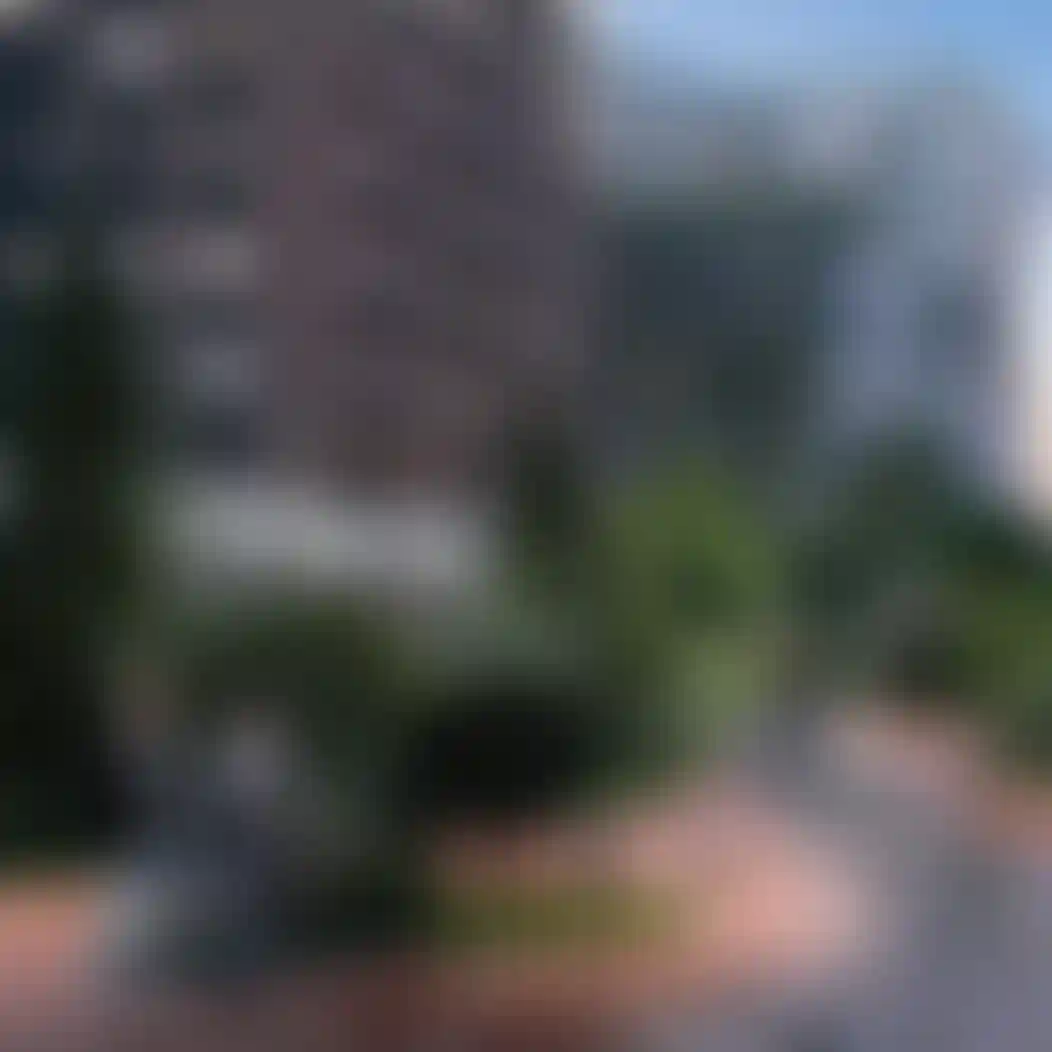 Изображение галереи