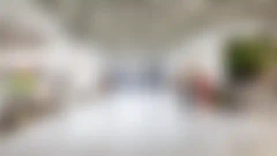 Торговые помещения в бизнес-квартале «Прокшино»