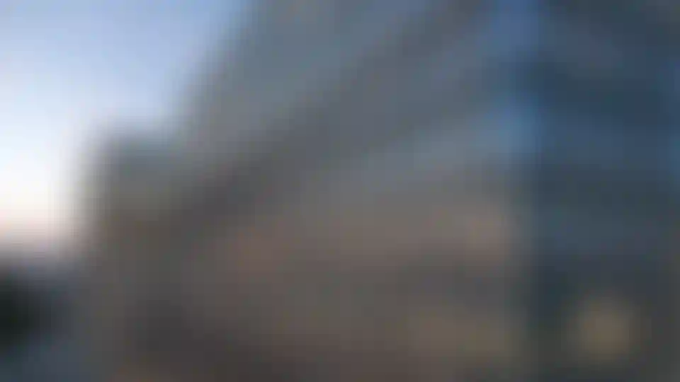 Офисные помещения в&nbsp;бизнес-квартале<br>&laquo;Прокшино&raquo;