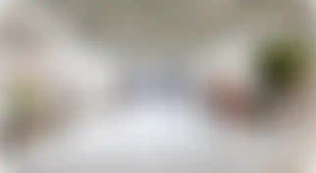 Офисные помещения в&nbsp;бизнес-квартале<br>&laquo;Прокшино&raquo;