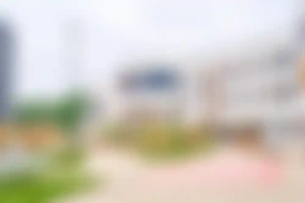 Слайд галереи