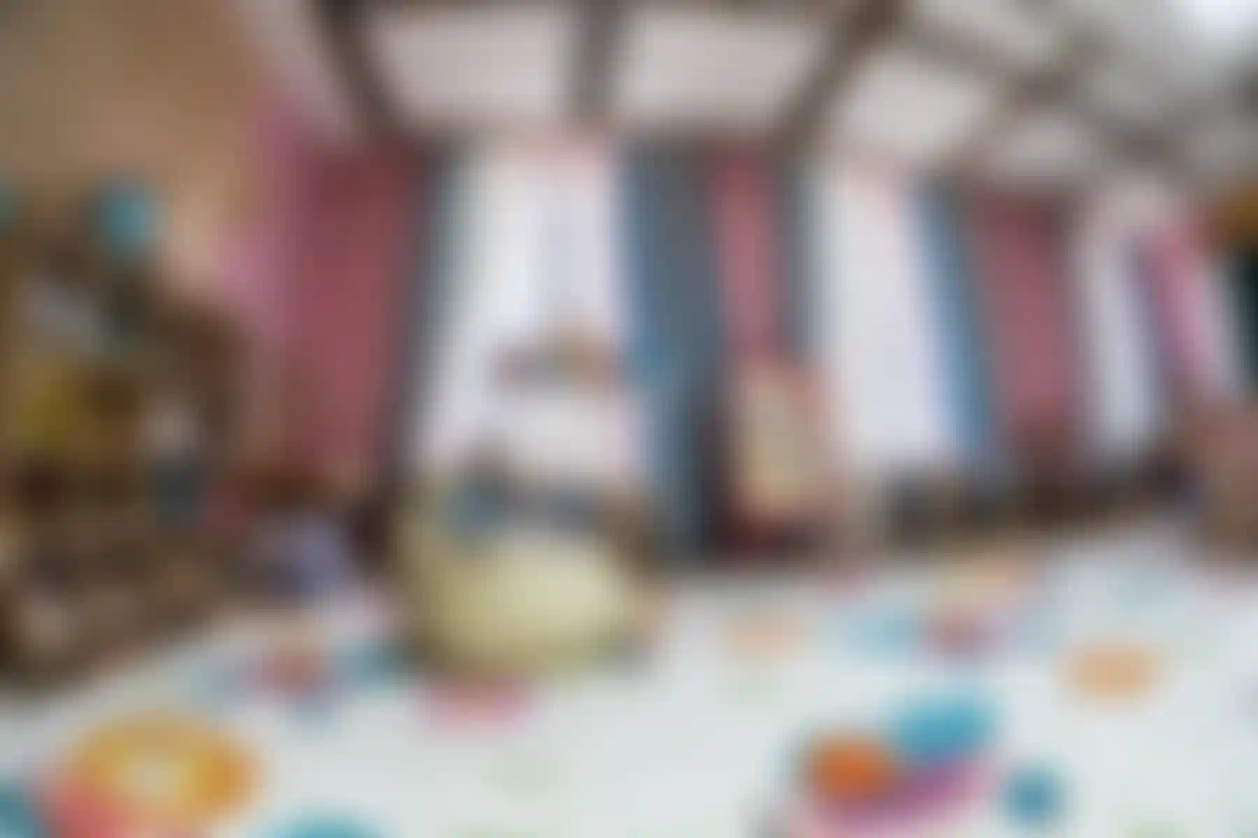 Слайд галереи