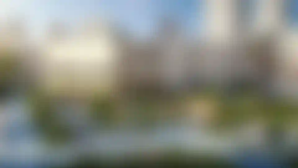 Слайд галереи