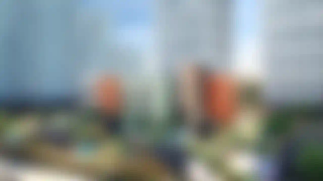 Слайд галереи