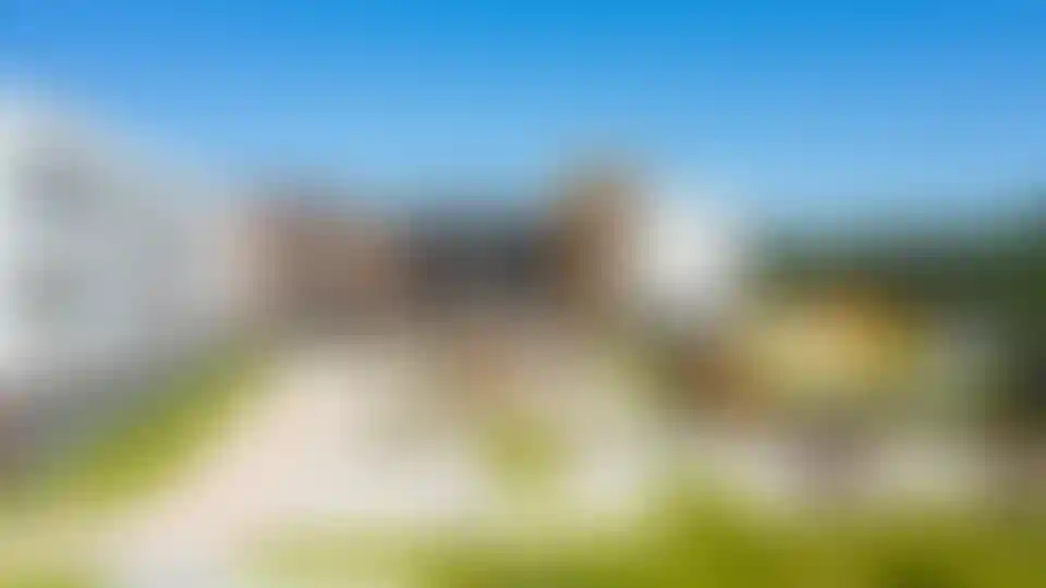 Слайд галереи