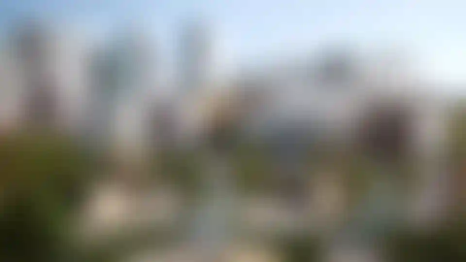 Слайд галереи