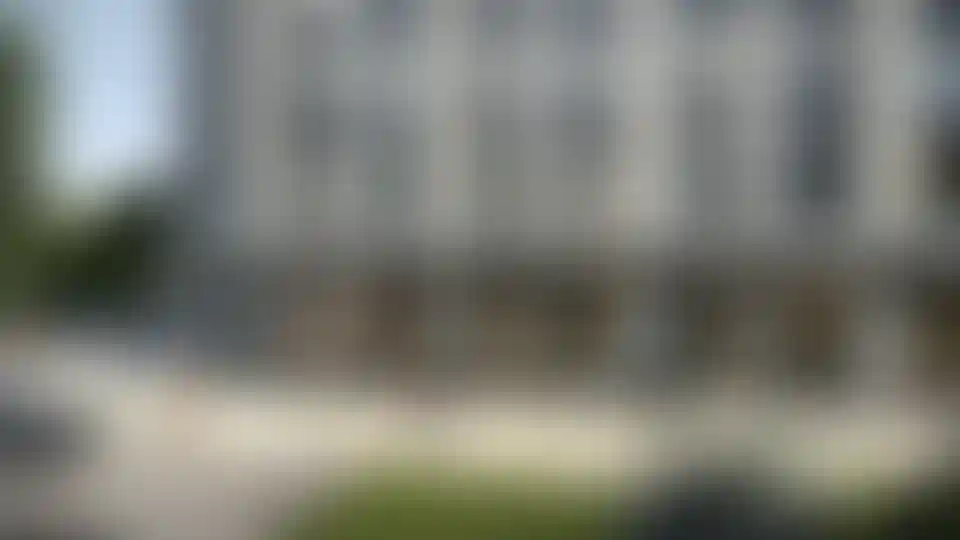 Слайд галереи