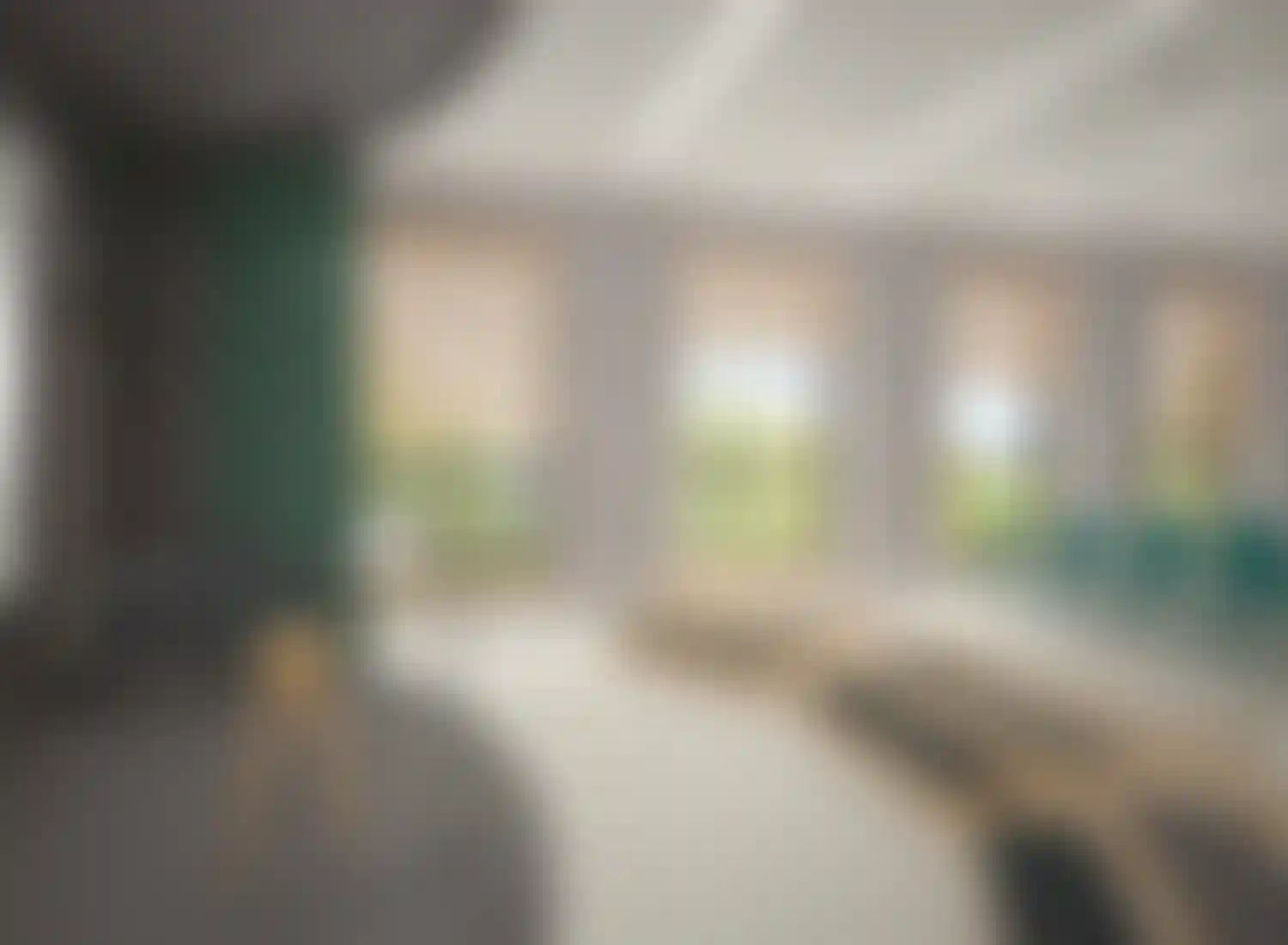 Слайд галереи