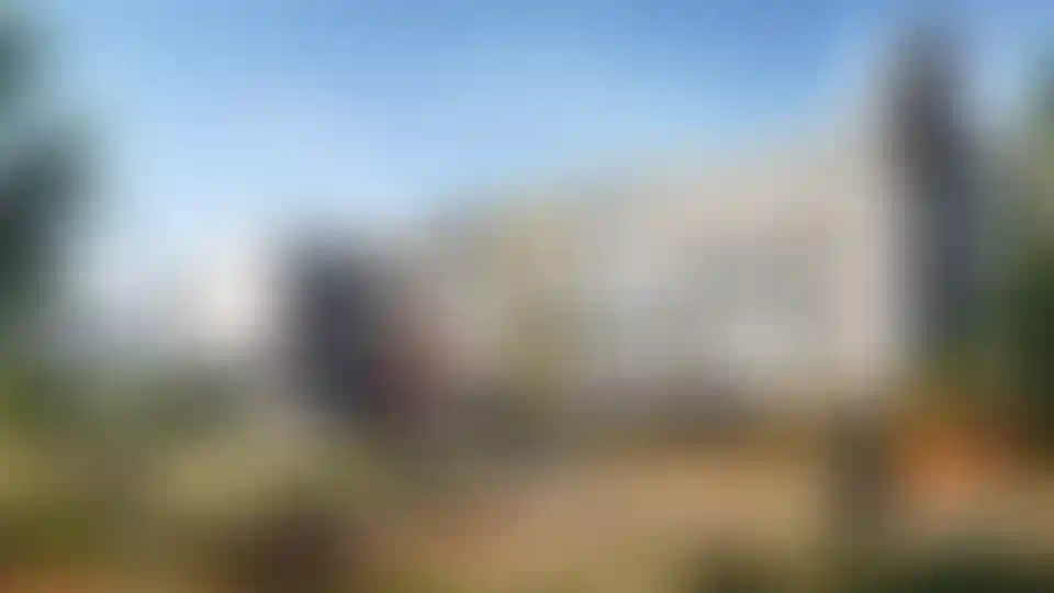 Слайд галереи