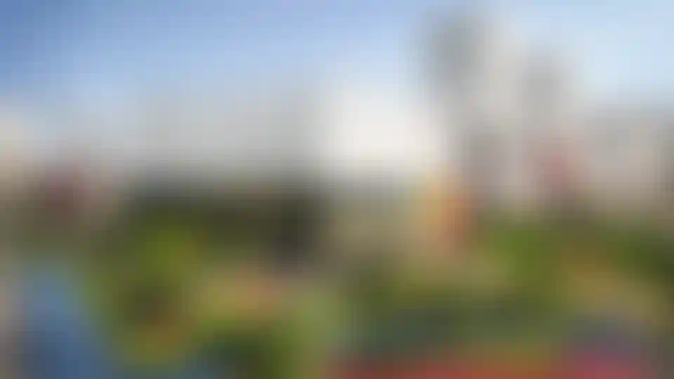 Слайд галереи