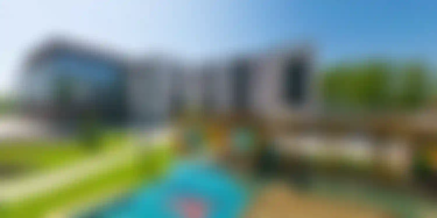 Слайд галереи