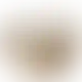 С постирочной комнатой