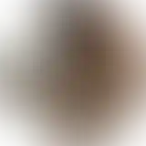 С собственным кабинетом