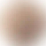 С встречающим гардеробом