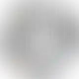 С двумя (и более) ванными комнатами