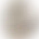 С кухней-гостиной