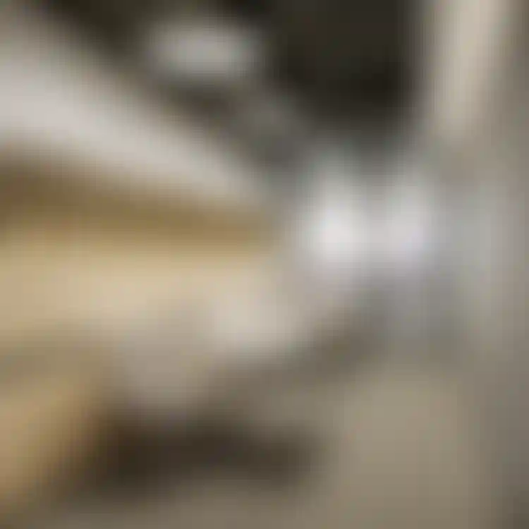 Изображение проекта