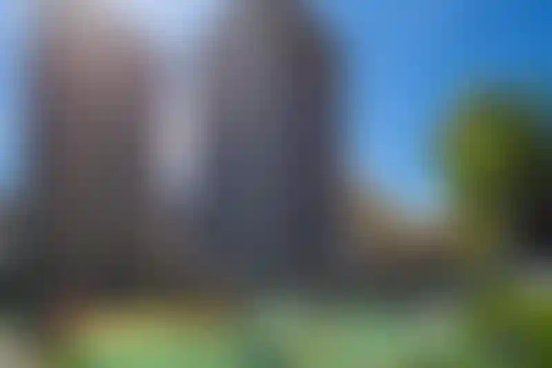 Изображение проекта