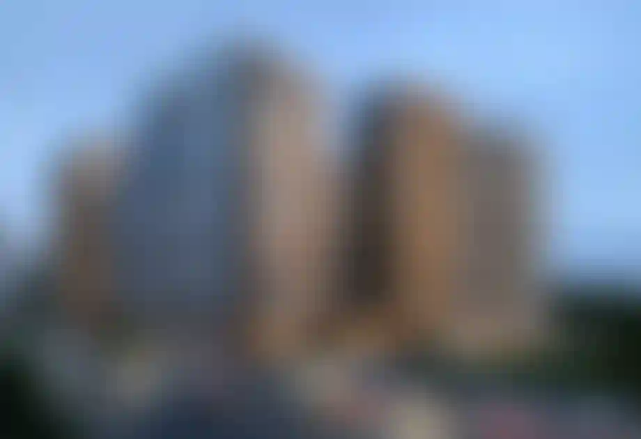 Изображение проекта