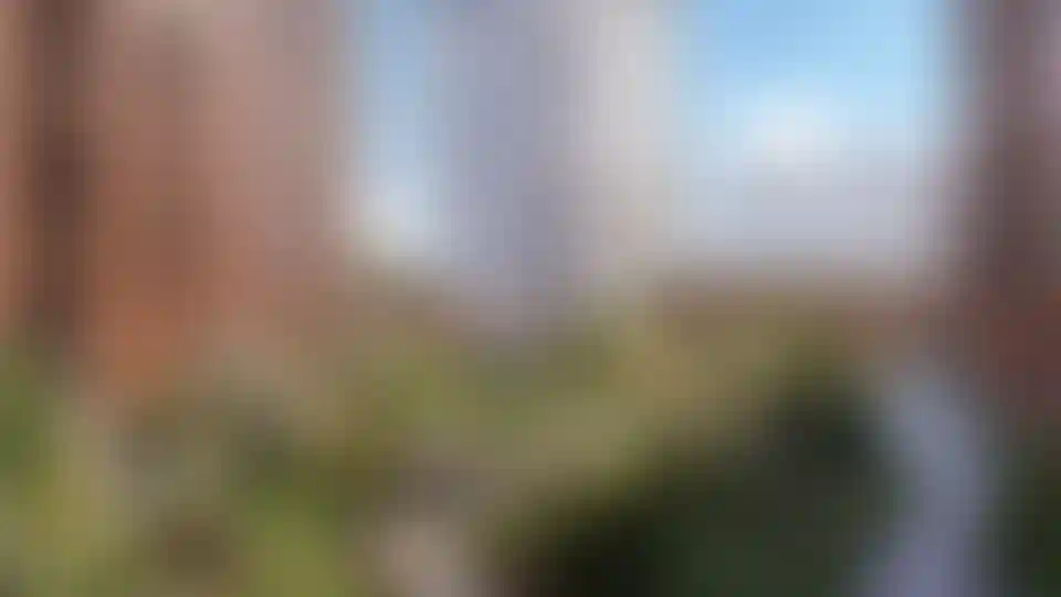 Изображение проекта