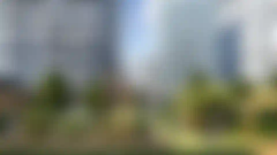 Изображение проекта