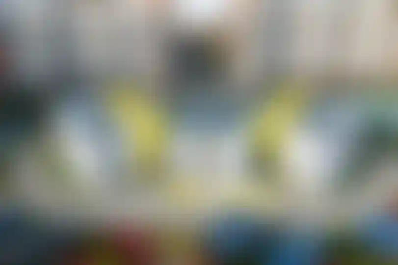 Изображение проекта