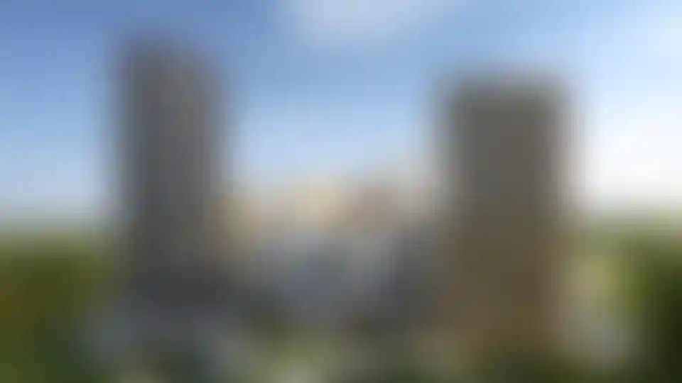 Изображение проекта