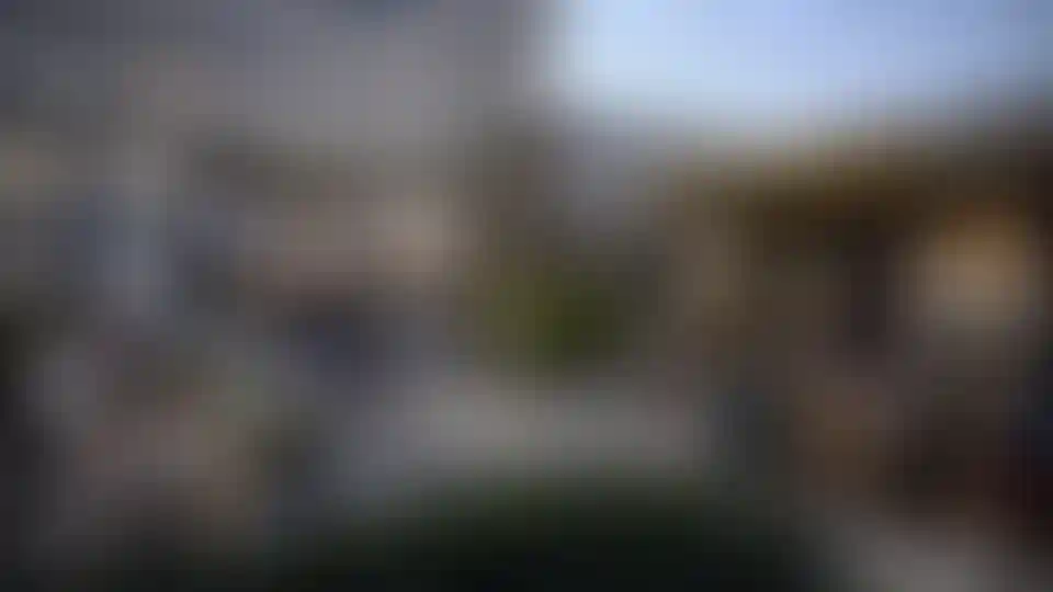 Изображение проекта