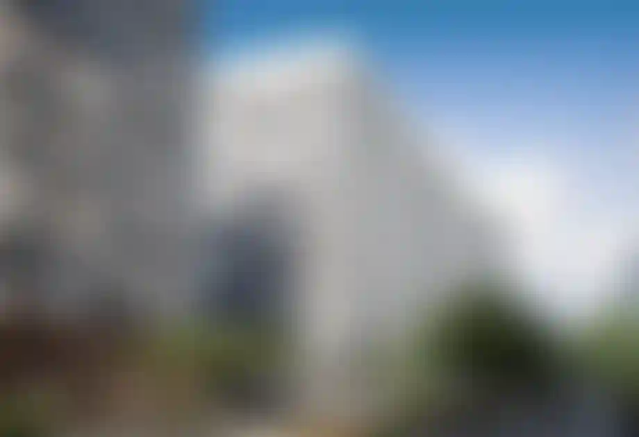 Изображение проекта