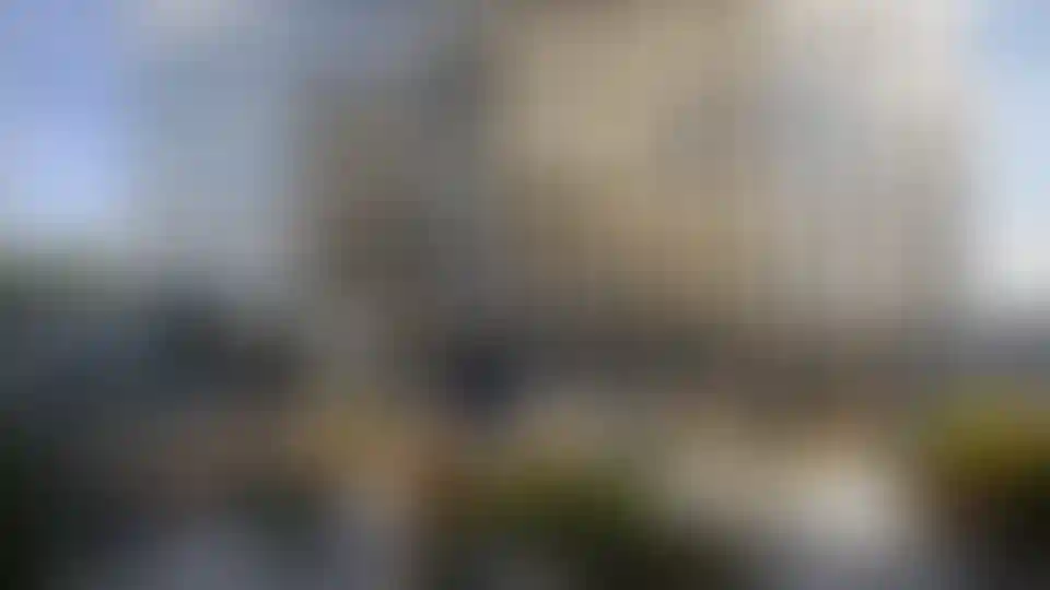 Изображение проекта