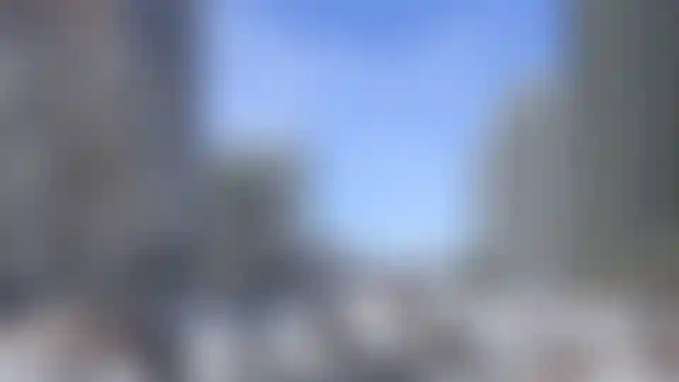 Изображение проекта