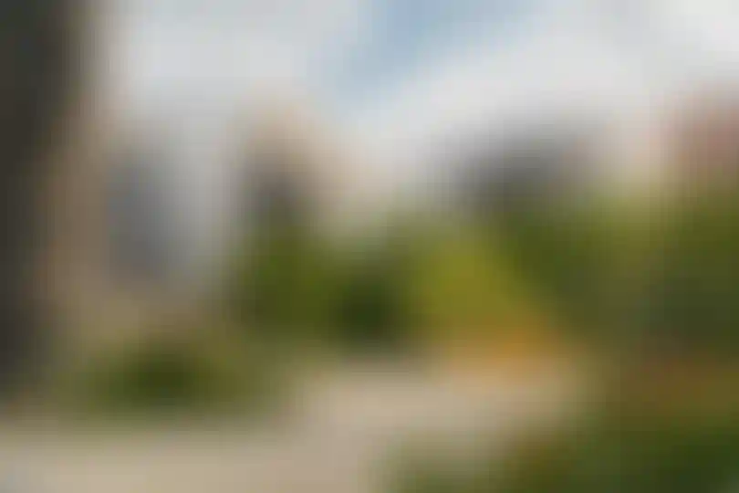 Изображение проекта