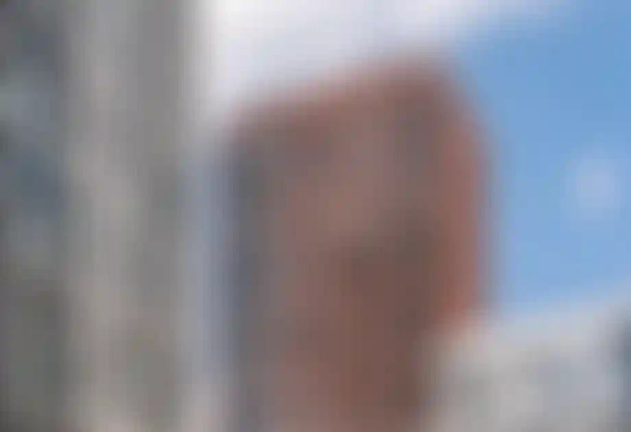 Изображение проекта