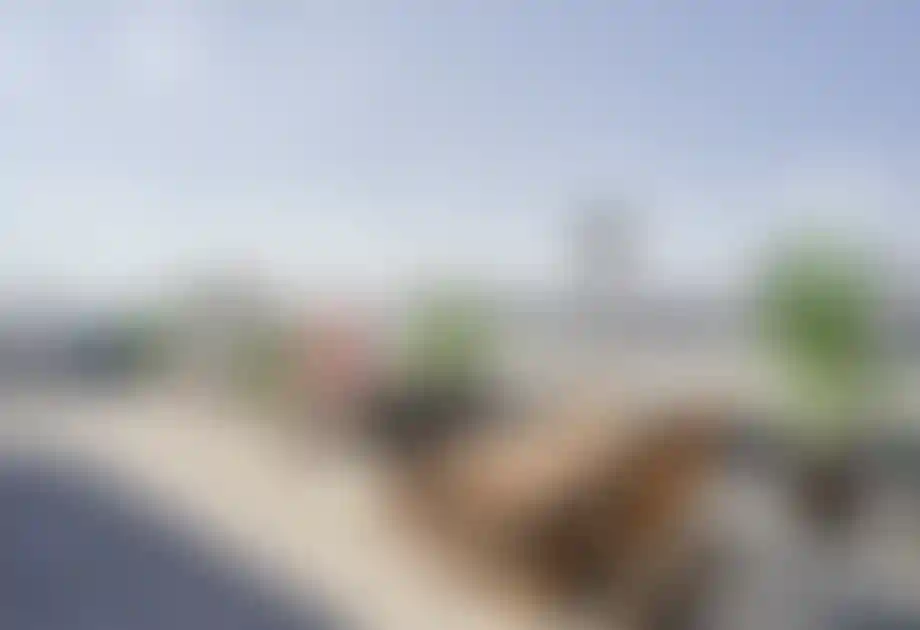 Изображение проекта