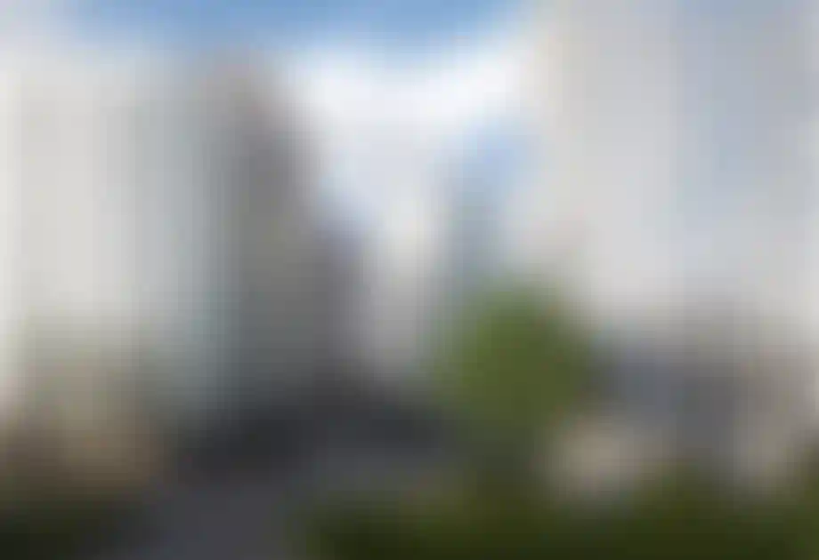 Изображение проекта