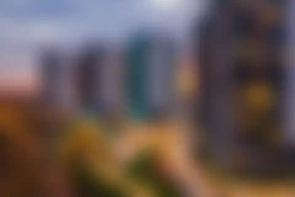 Изображение проекта