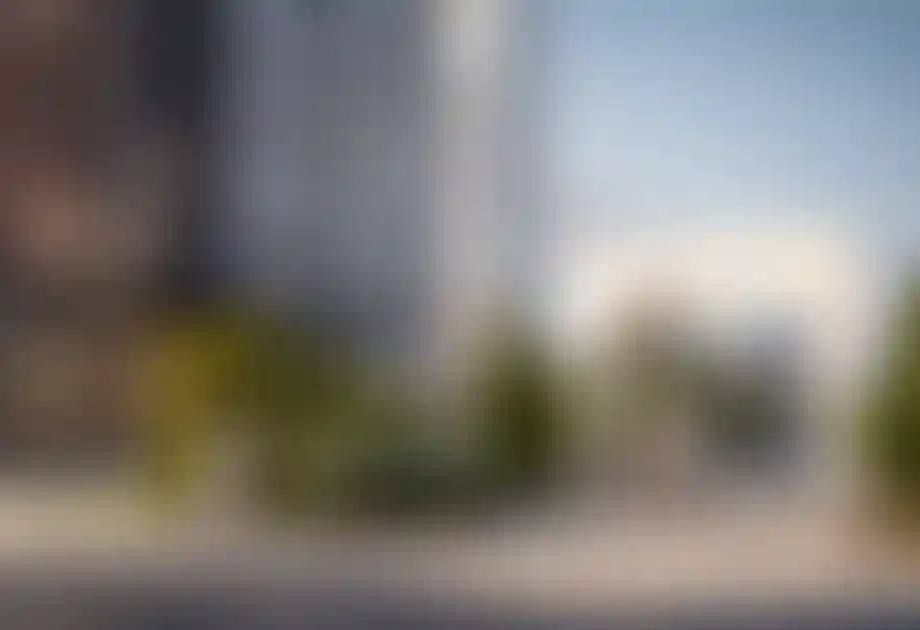 Изображение проекта