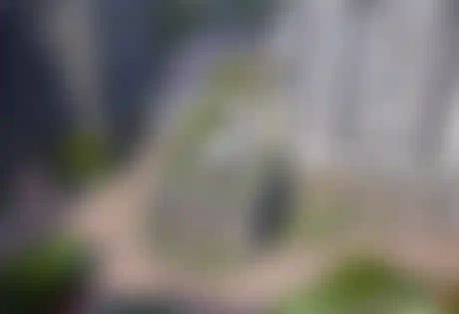 Изображение проекта