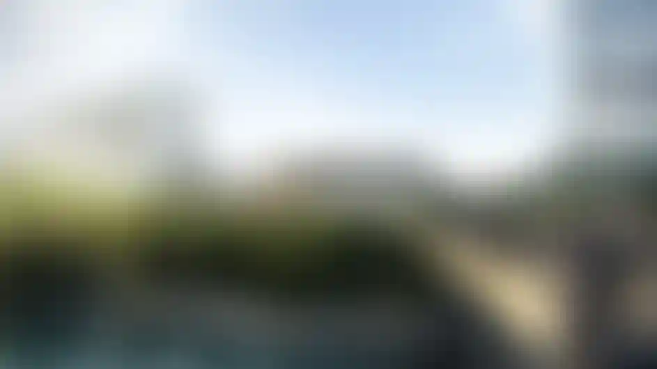 Изображение проекта