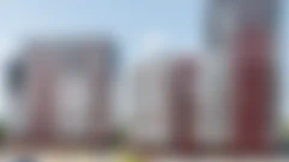 Изображение проекта