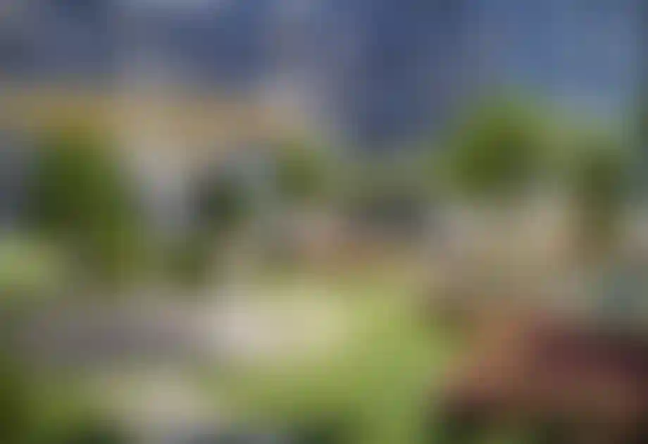 Изображение проекта