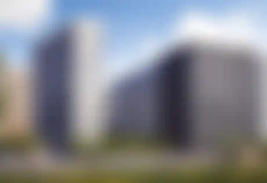 Изображение проекта