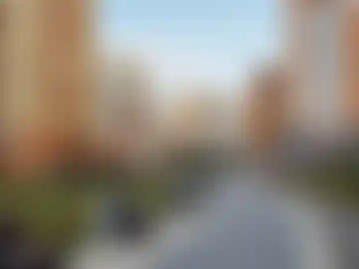 Изображение проекта