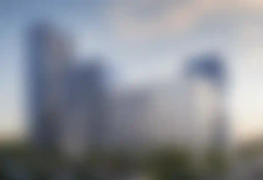 Изображение проекта