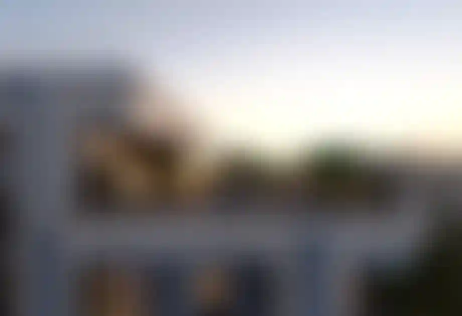 Изображение проекта