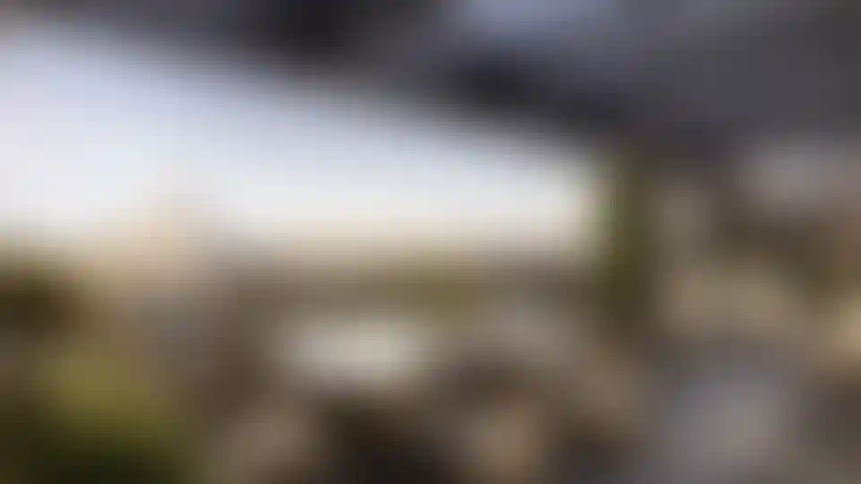 Изображение проекта