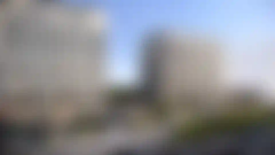 Изображение проекта